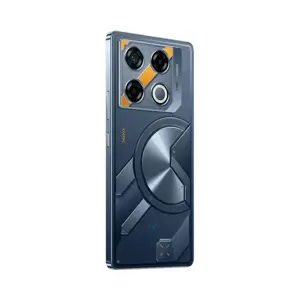 gt 20 pro 12!}256gb mecha orange